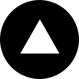 kingkebabsanjose.com favicon